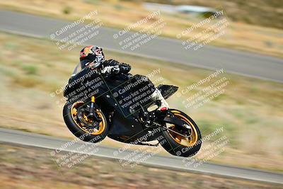 media/Apr-12-2025-TrackXperience (Sat) [[06d2a48708]]/Level 2/Session 5 (Turns 1 and 3)/